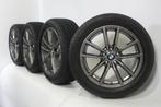 BMW 2 serie 3 serie 4 serie G20 G21 G22 G42 778 17 inch velg, Ophalen of Verzenden, Nieuw