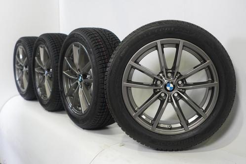 BMW 2 serie 3 serie 4 serie G20 G21 G22 G42 778 17 inch velg, Auto-onderdelen, Banden en Velgen, Ophalen of Verzenden