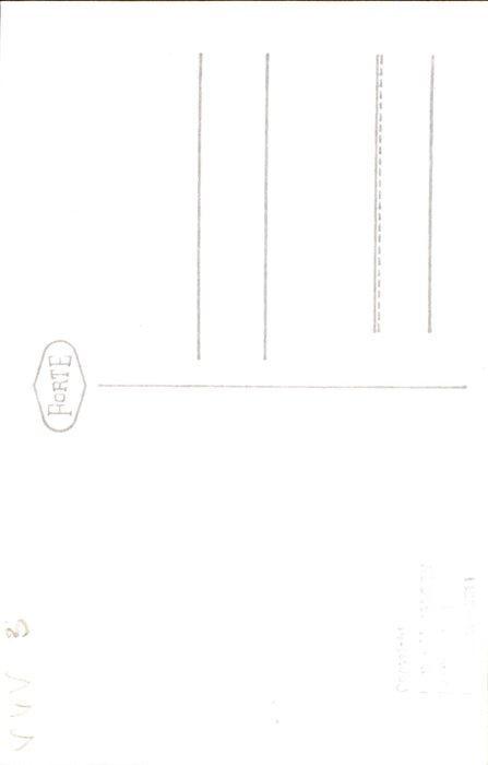 Nederland - Watermolen, Windmolen, Molen/Molens -, Verzamelen, Postkaarten | Buitenland