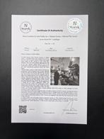 James Bond 007: Goldfinger, Sean Connery (007) & Gert Frobe, Nieuw