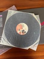 Charles Aznavour - Aznavour 65 - LP - Onbekende persing -, Nieuw in verpakking