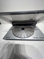 Bang & Olufsen - Beogram 3300 avec MMC4 Table tournante, TV, Hi-fi & Vidéo