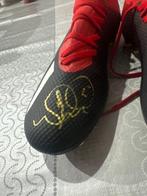 Real Madrid - marcelo - 2025 - Voetbalschoen