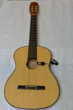 Unknown - Flamenco - - Klassieke gitaar - Onbekend - 2000, Nieuw