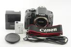 Canon EOS 650D (Kiss X6i / Rebel T4i) 18.0 MP DSLR from, Nieuw