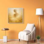 Maria Ruisi - Apparition, Antiek en Kunst