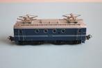 Märklin H0 - 3013 - Elektrische locomotief (1) -, Hobby en Vrije tijd, Nieuw