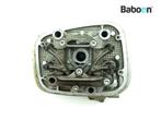 Cilinderkop Links BMW R 850 RT 1996-2001 (R850RT 96), Verzenden, Gebruikt