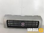 Grille Fiat Ducato O194524, Nieuw