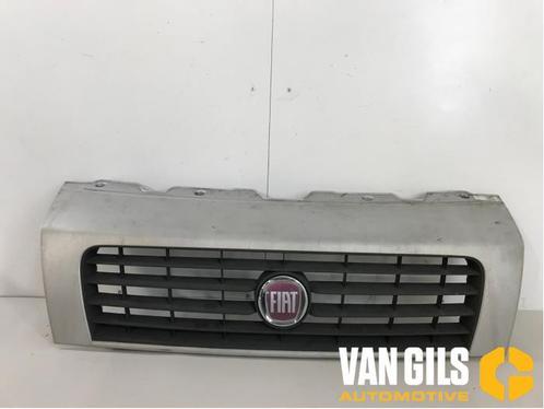 Grille Fiat Ducato O194524, Auto-onderdelen, Carrosserie