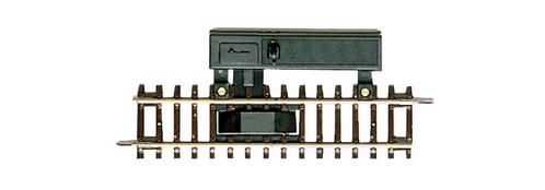 roco rocoline 42419 HO Elektrisch ontkoppelrails (G½) 1, Hobby en Vrije tijd, Modeltreinen | H0, Gelijkstroom, Overige typen, Nieuw