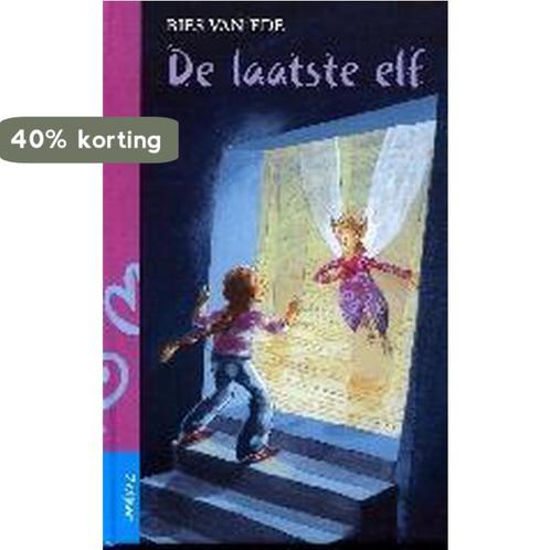 De Laatste Elf 9789027662736 Bies van Ede, Boeken, Overige Boeken, Gelezen, Verzenden