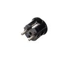 Martin Kaiser MK Plug Side Cable Entry Thermoset Material -, Doe-het-zelf en Bouw, Elektriciteit en Kabels, Verzenden, Nieuw