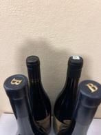 2019 x2 Polvento, 2019 Frecciarossa Giorgio Odero & 2013, Verzamelen, Nieuw