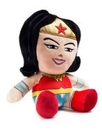 Wonder Woman Knuffel, Hobby en Vrije tijd, Feestartikelen, Verzenden, Nieuw