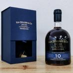 Van Zellers & Co - 10 years old Tawny - Douro - 3 Bouteilles, Nieuw