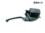 Rempomp Voor BMW R 1150 RS (R1150RS), Verzenden, Gebruikt