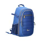 Lowepro Tahoe BP 150 met garantie, Ophalen of Verzenden
