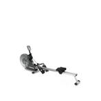 Matrix - Air Rower - Roeitrainer, Sport en Fitness, Fitnessmaterialen, Ophalen of Verzenden, Nieuw