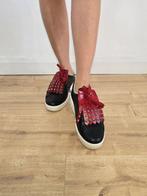 Prada - Sneakers - Taille : EU 38, Kleding | Heren, Nieuw