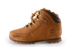 Timberland Wandelschoenen in maat 34 Bruin | 5% korting, Kinderen en Baby's, Timberland, Verzenden, Jongen of Meisje, Schoenen