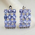 Sans prix de réserve - Boucles doreilles Plaqué or