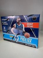 2023/24 Panini Phoenix NBA Luka Doncic, LeBron James,, Nieuw