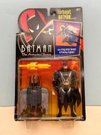 Kenner - Action figure - 1990-2000