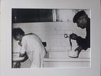Mario Giacomelli (1925–2000) - Non Fatemi Domande