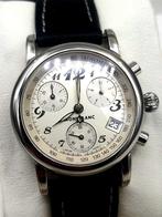 Montblanc - Meisterstück - Zonder minimumprijs - Dames -