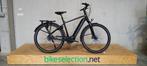 E-Bike | Giant DAILTYTOUR E+ | - 30% | 2024, Ophalen, Nieuw, Giant, 47 tot 51 cm