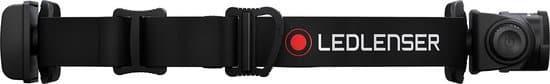 Ledlenser H5R CORE - hoofdlamp - oplaadbaar - 500 lumen -, Huis en Inrichting, Lampen | Losse lampen, Nieuw, Verzenden