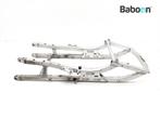 Achterframe Aprilia RSV 1000 (R) Mille 1998-2003 (RSV1000), Verzenden, Gebruikt