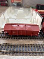 Fleischmann H0 - 5011, 5012, 5207, 5216, 5350, 5910 -, Hobby en Vrije tijd, Nieuw