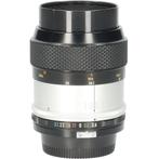 Tweedehands Nikon 55mm f/3.5 micro-nikkor-P.C CM5644, Ophalen of Verzenden, Overige typen