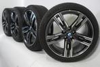 BMW 5 serie G30 G31 8 serie G14 G15 G16 727M 19 inch velgen, Auto-onderdelen, Banden en Velgen, Ophalen of Verzenden, Nieuw