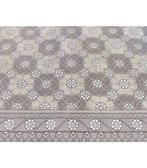 Métier à tisser à main Alpes - Tapis - 230 cm - 160 cm, Nieuw