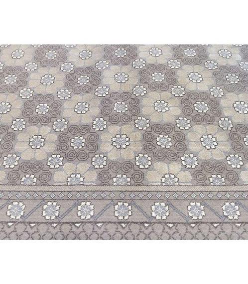 Métier à tisser à main Alpes - Tapis - 230 cm - 160 cm, Huis en Inrichting, Stoffering | Tapijten en Vloerkleden
