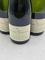 Mathieu Nicolas, La cuvée 1629 - Champagne Brut - 6, Nieuw