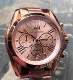 Set of Swarovski earrings + Lady watch (Quartz 43 mm) -, Nieuw