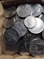 Vaticaan. Lot de 138 pièces. 1935-1977 (Zonder minimumprijs), Postzegels en Munten