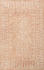 Jaipur Rugs - Handgetuft - Vloerkleed - 240 cm - 150 cm -, Nieuw