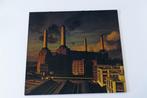 Pink Floyd - Animals (1977 1st UK Press) - Disque vinyle -