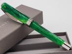 Visconti - Opera Demo Carousel Peppermint Green - Sans Prix, Nieuw