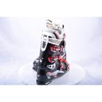 42 42,5 44,5 45 skischoenen NORDICA SPEEDMACHINE 110, micro,, Gebruikt, Verzenden, Schoenen, Nordica