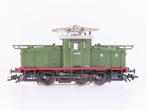 Märklin H0 - 36339 - Locomotive électrique (1) - EL 10