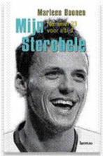 Mijn Sterchele 9789020985368 M. Boonen, Boeken, Verzenden, Zo goed als nieuw, M. Boonen