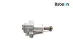 Nokkenas Kettingspanner Suzuki GS 500 2004-2006 (GS500, Verzenden, Gebruikt