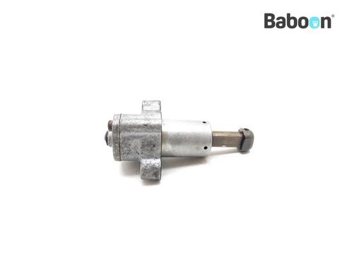 Nokkenas Kettingspanner Suzuki GS 500 2004-2006 (GS500, Motoren, Onderdelen | Suzuki, Gebruikt, Verzenden