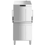 Doorschuifvaatwasser | EASYLINE | Mand 600/500x500 |, Verzenden, Nieuw in verpakking